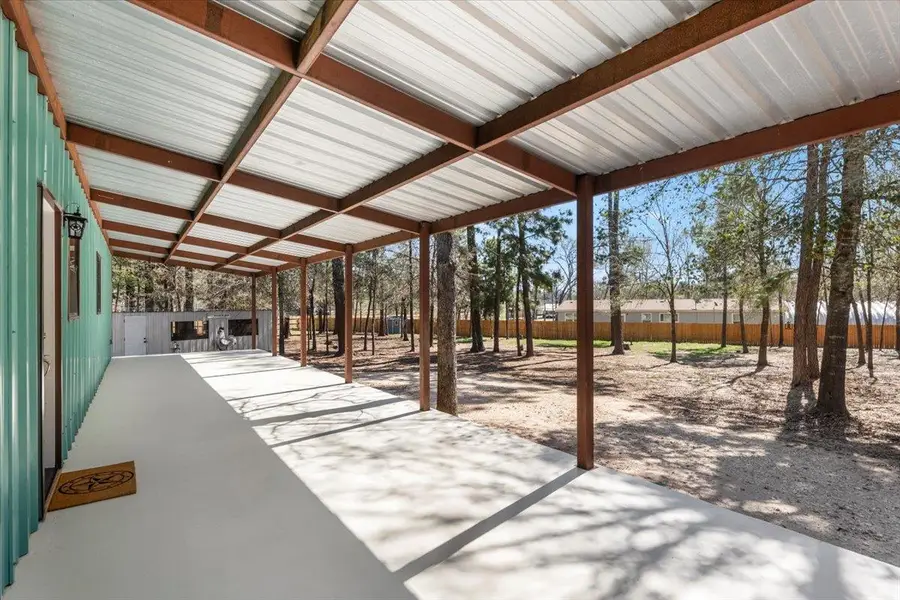 144 Old Potato Road Rd, Paige, TX 78659 - #2