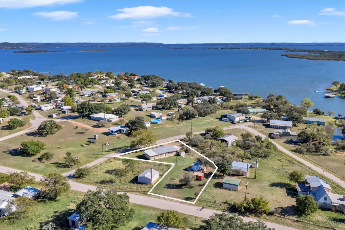 1415 Bee Ln, Tow, TX 78672 - Image #1