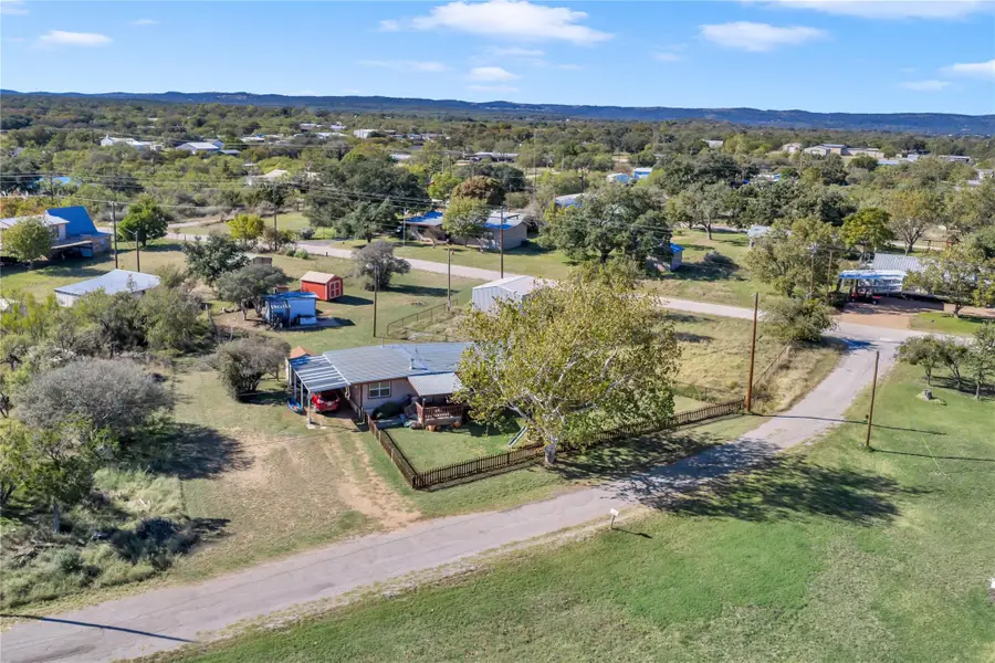 1415 Bee Ln, Tow, TX 78672 - Image #3
