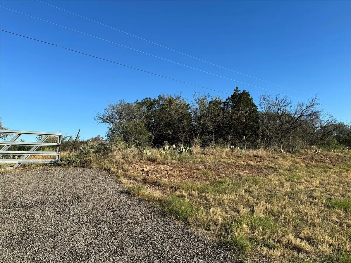 6939 Fm 690, Burnet, TX 78611 - Image #1