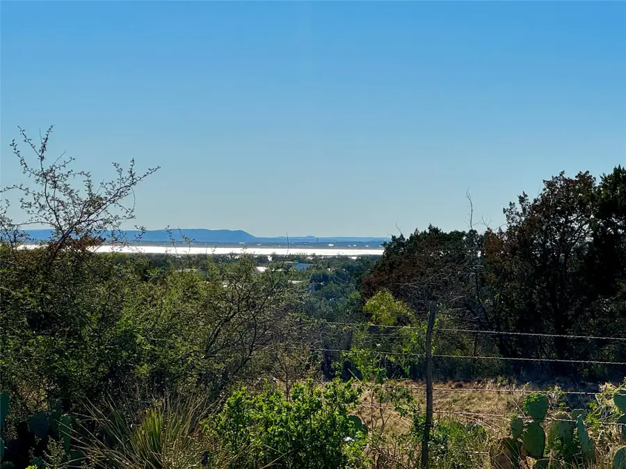 6939 Fm 690, Burnet, TX 78611 - Image #2