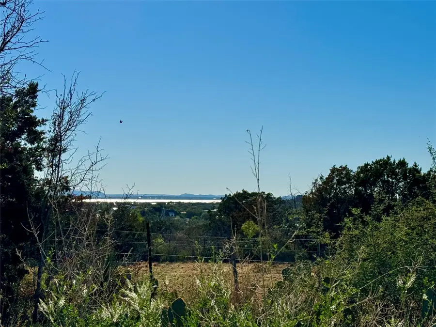 6939 Fm 690, Burnet, TX 78611 - Image #3