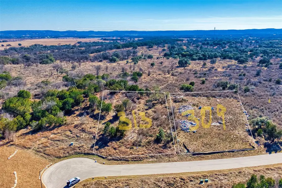 309/313 Eagle Basin Cir, Spicewood, TX 78669 - #2