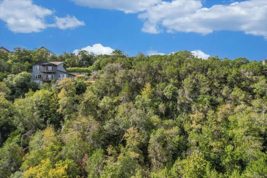 2412 Crazyhorse Pass, Austin, TX 78734 - #3