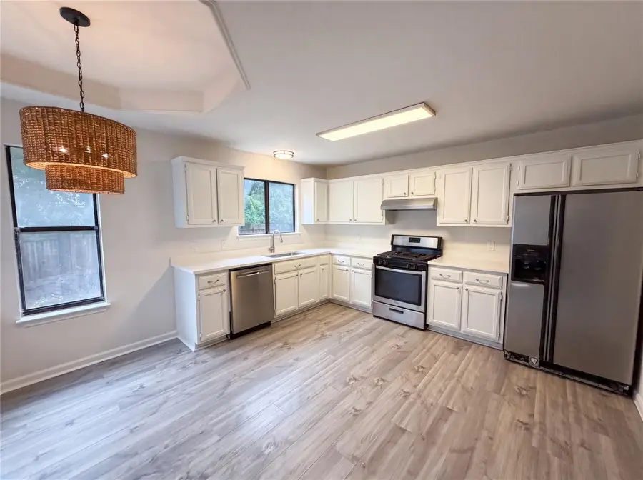 1517 River Oak Dr, Leander, TX 78641 - #2