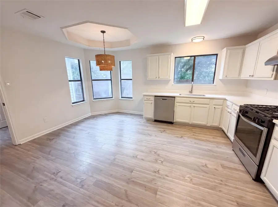 1517 River Oak Dr, Leander, TX 78641 - #3