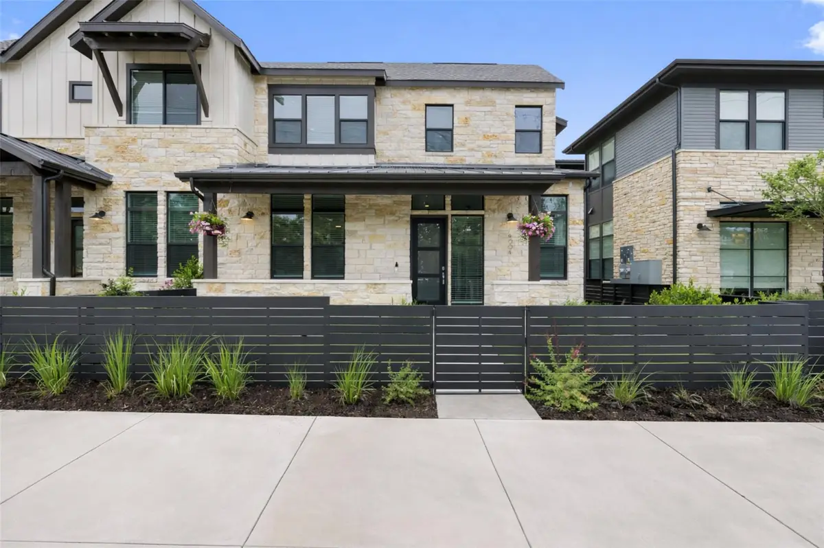 4004 Diligence Dr, Austin, TX 78731 - #1