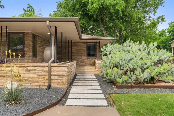 1254 S Church St, Georgetown, TX 78626