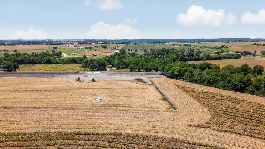Lot 2 Cr 330, Granger, TX 76530 - #3