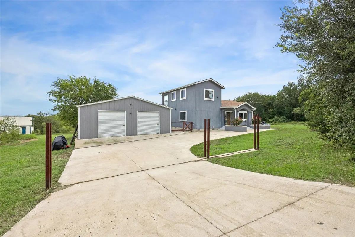 730 Spoke Hollow Rd, Lockhart, TX 78644 - #1