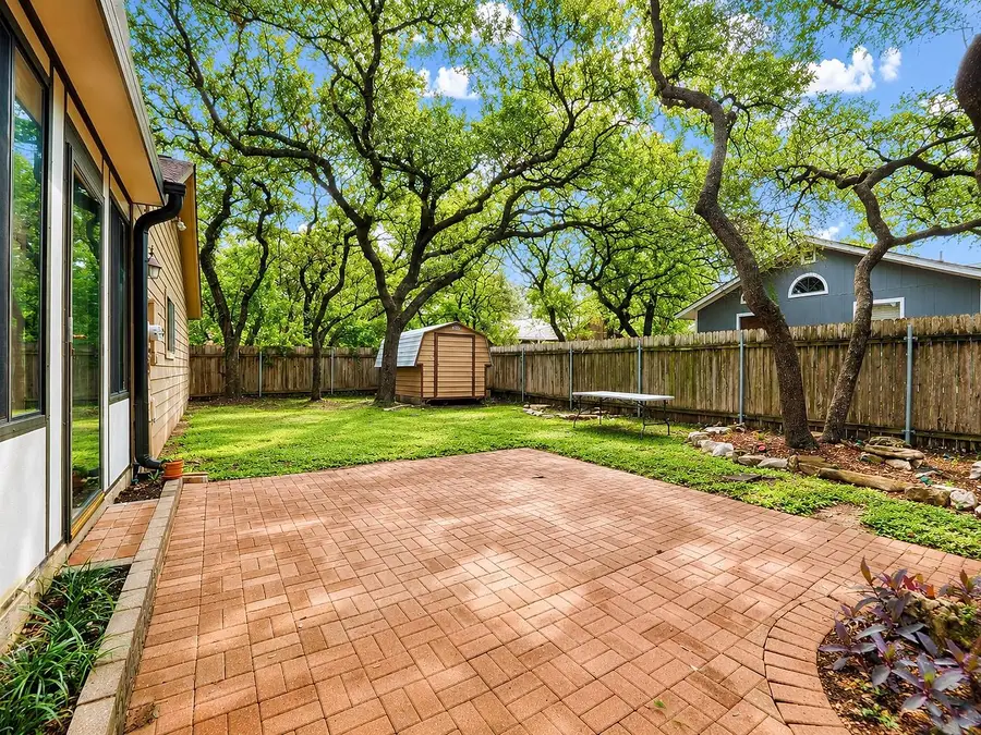 7003 Tesoro Trl, Austin, TX 78729 - #3
