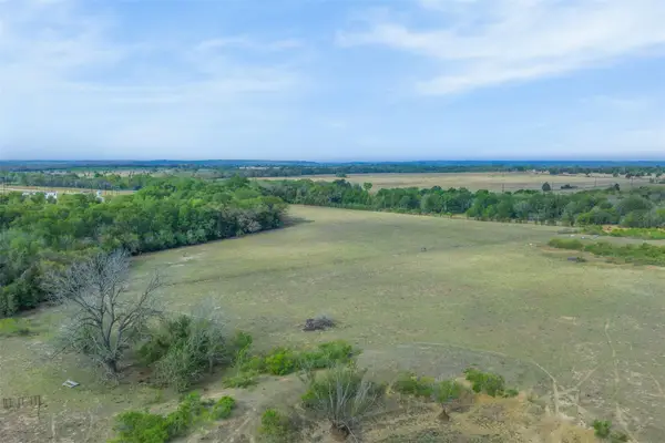 Tract 1 Coon Neck Rd, Elgin, TX 78621