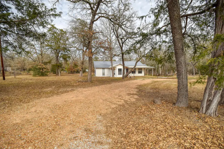 148 Pine Valley Dr, Paige, TX 78659 - Image #3