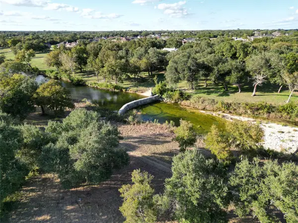 748 Buffalo Trl, Liberty Hill, TX 78642
