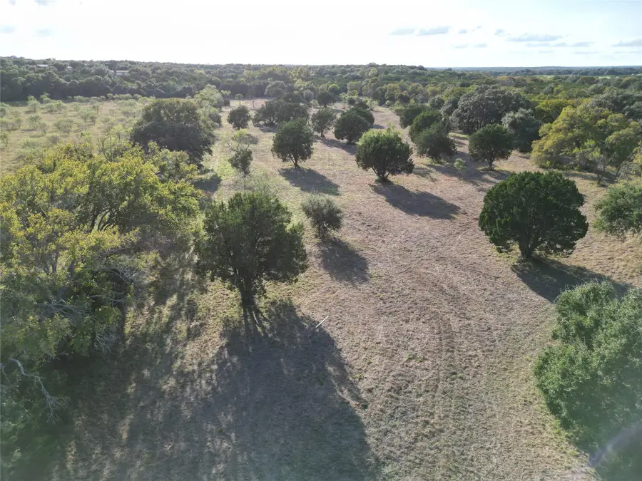 748 Buffalo Trl, Liberty Hill, TX 78642 - #2