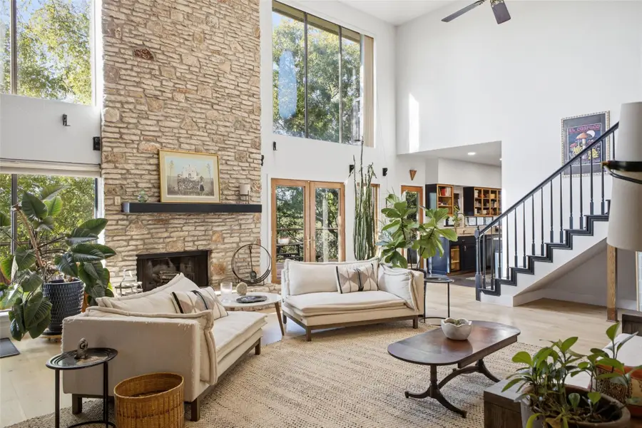 5804 Ginre Cv, Austin, TX 78759 - #3