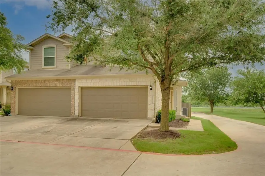 801 Jane Austen Trl #B, Pflugerville, TX 78660 - Image #2