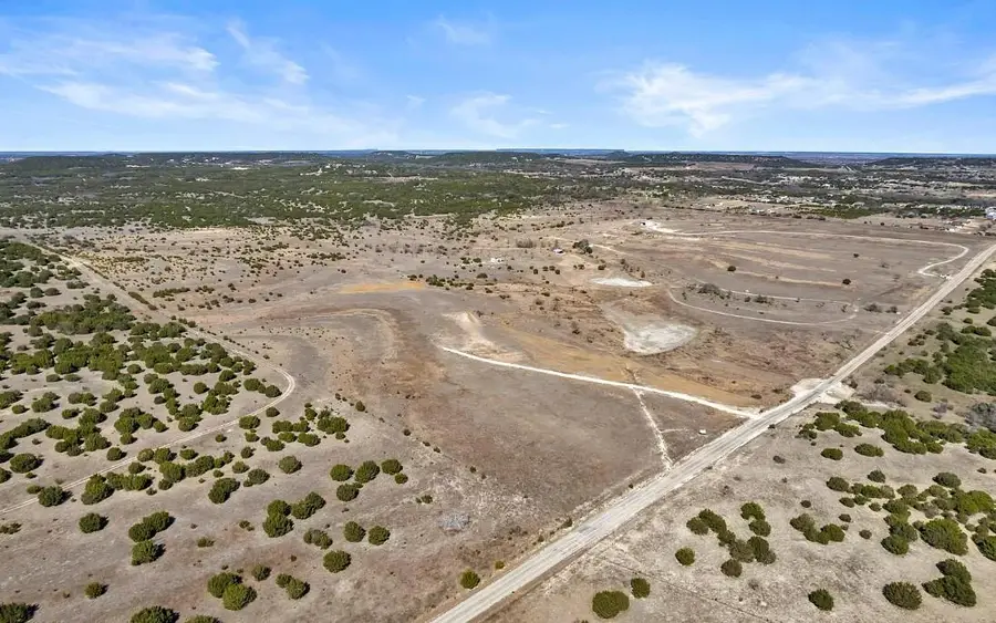 4847 Cr 3300-tract 3, 8 & 12, Kempner, TX 76539 - #2