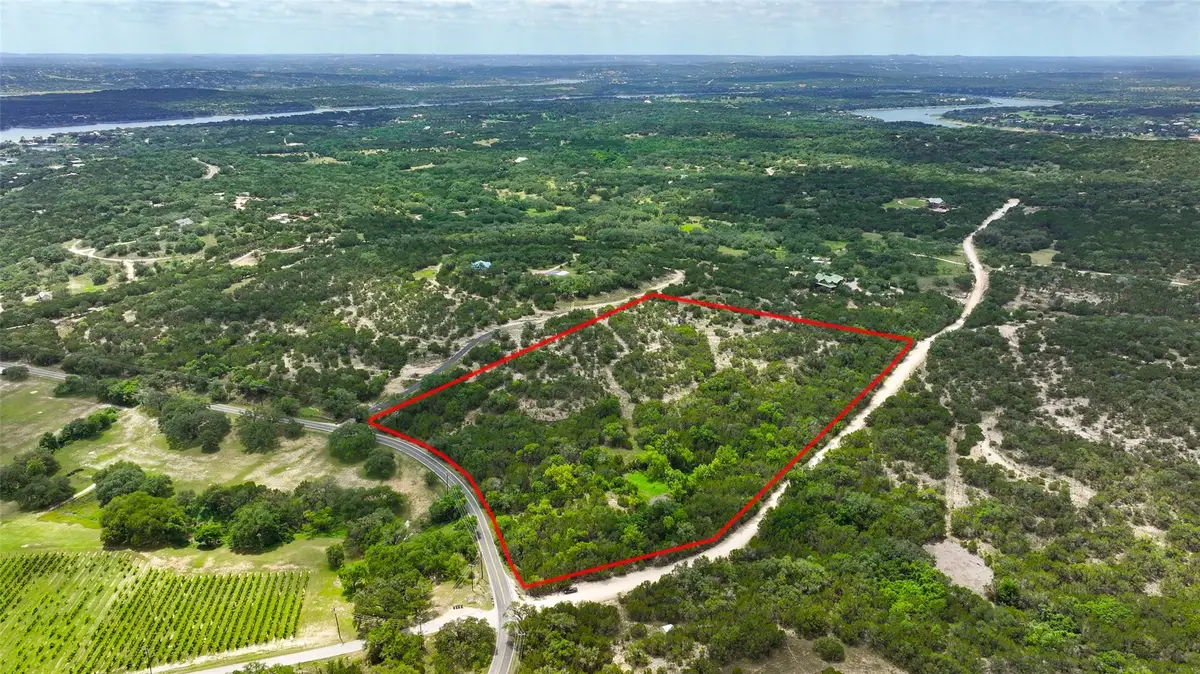 0 Travis Peak Trl, Marble Falls, TX 78654 - #1