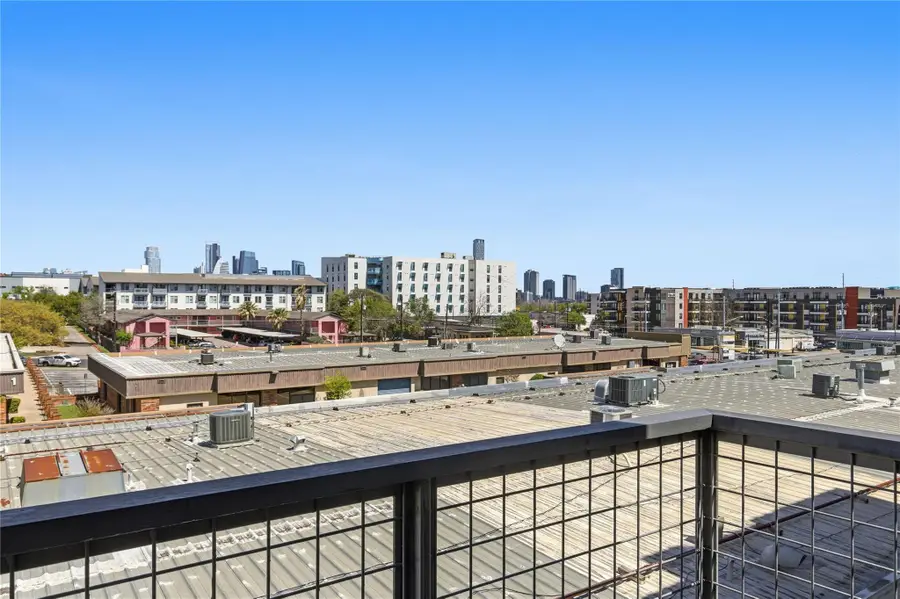 1702 S Lamar Blvd #12, Austin, TX 78704 - #2