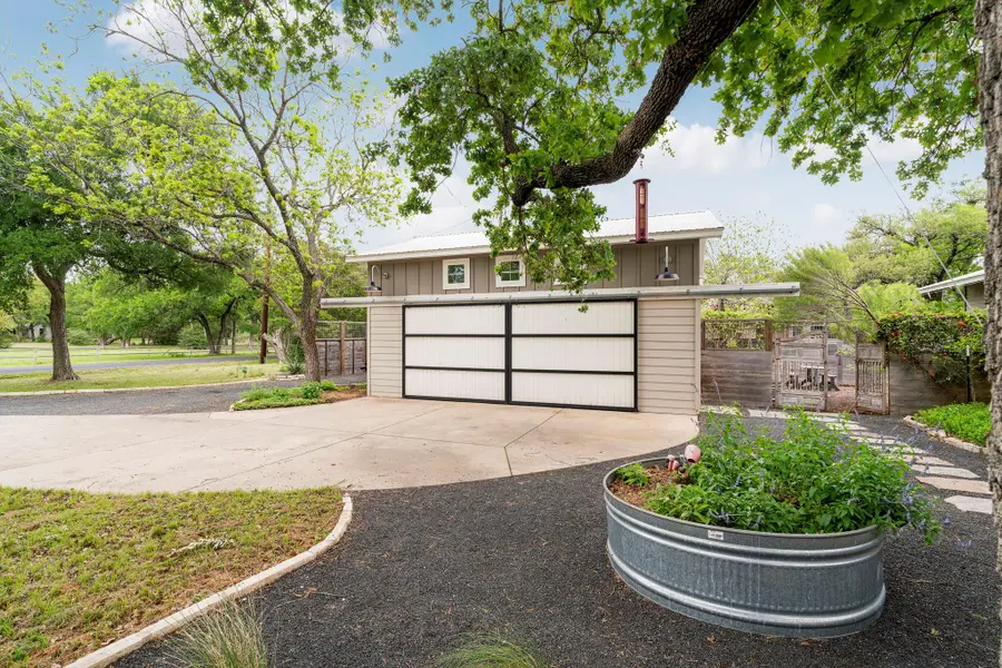 3707 Mcneil Dr, Austin, TX 78727 - #3