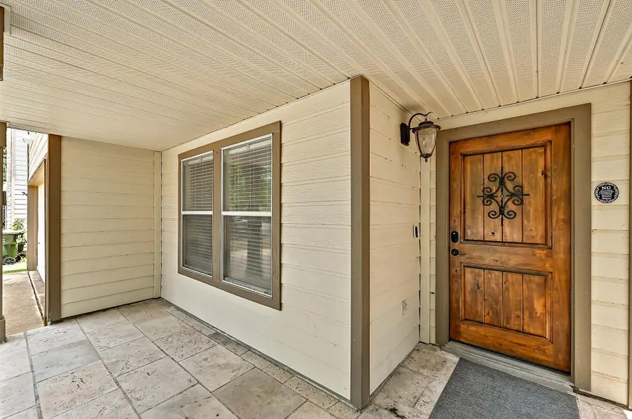 1061 London Ln, Georgetown, TX 78626 - #3