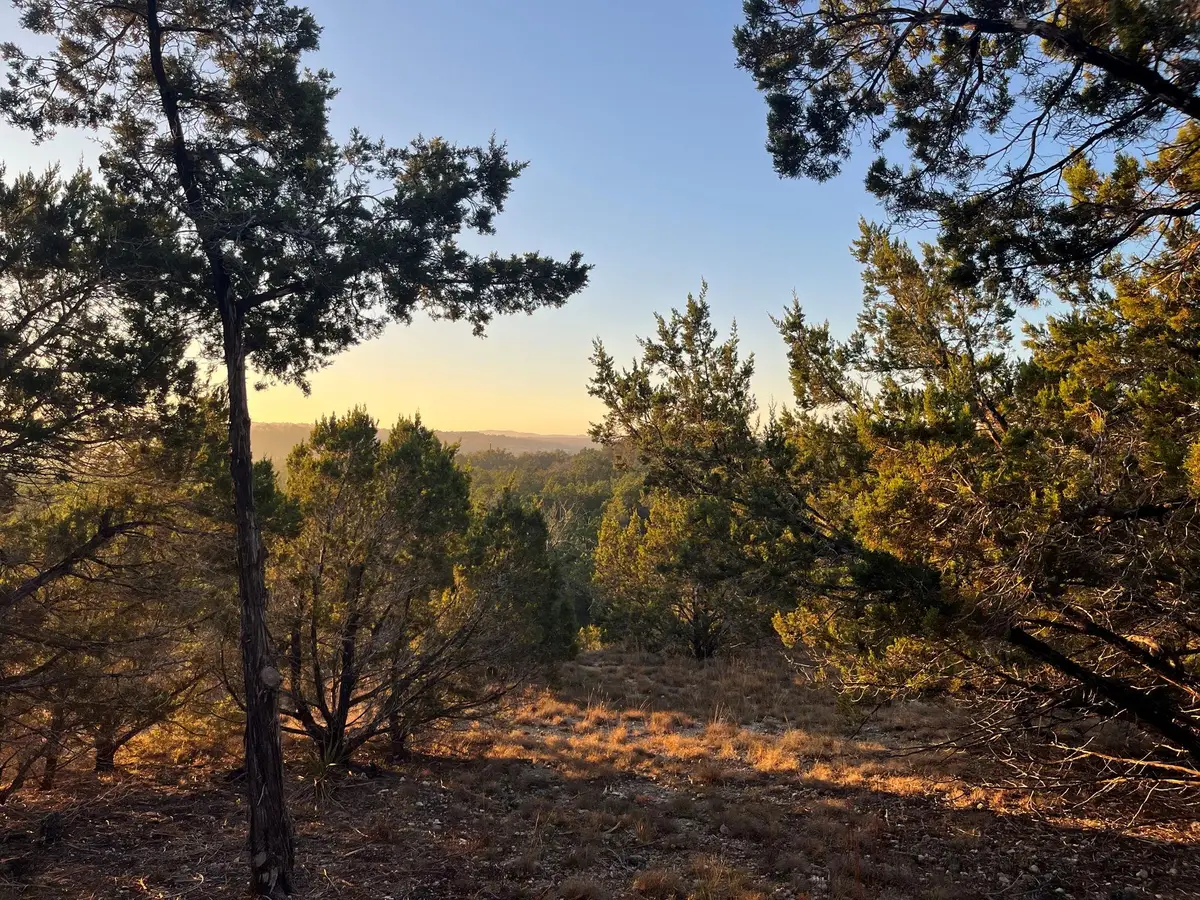 TBD Lost Oak Trl, Johnson City, TX 78636 - #1