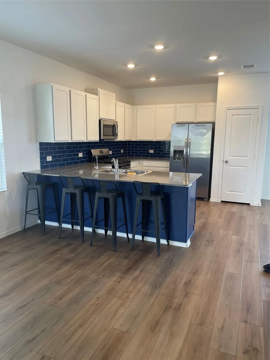 109 Seminole Dr, San Marcos, TX 78666 - Image #3