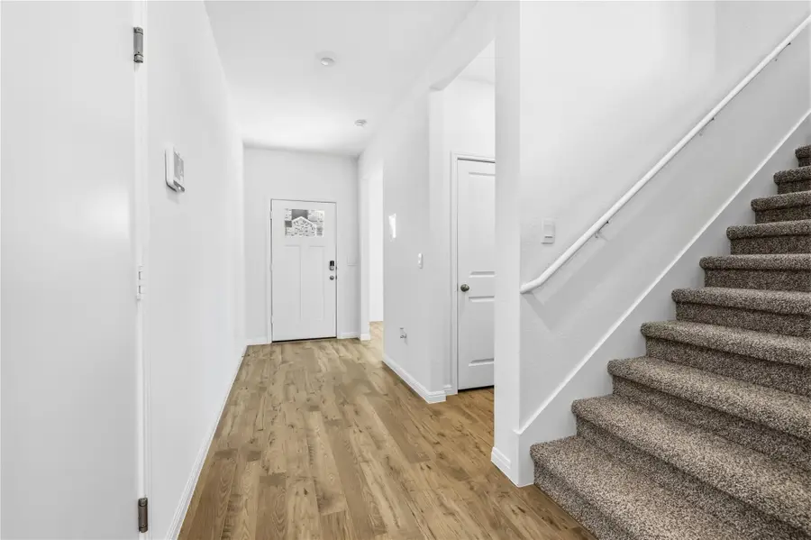 1925 Lazy Acres St, Leander, TX 78641 - #2