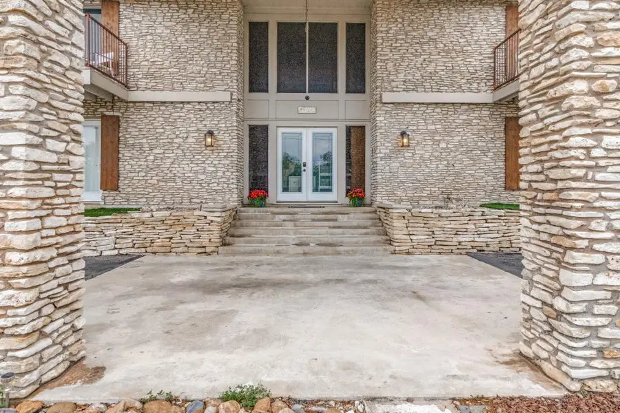 13207 Mansfield Dr, Austin, TX 78732 - #2