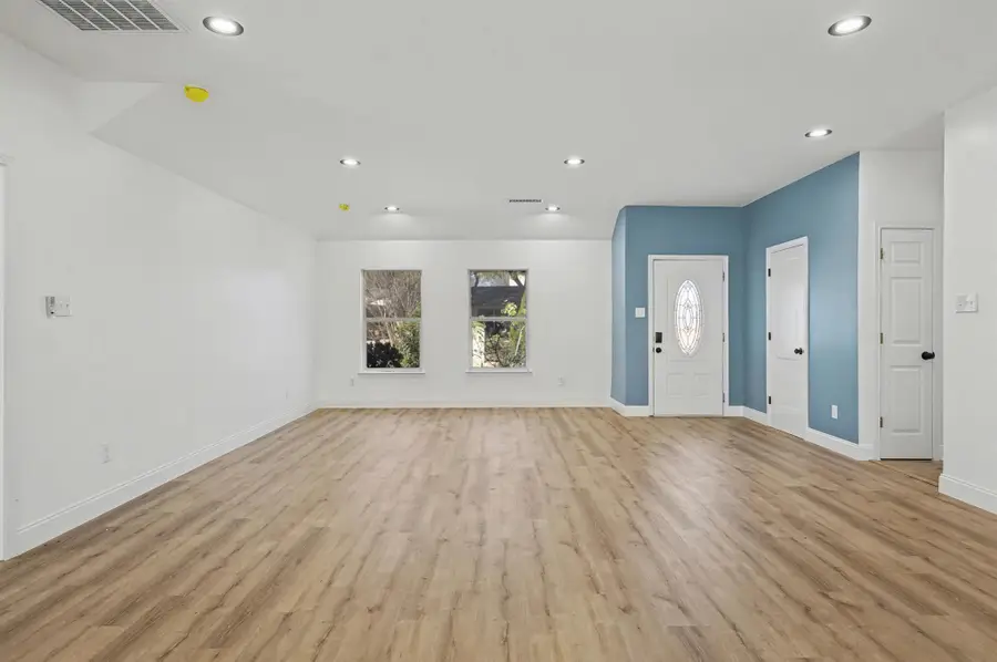 2503 Lehigh Dr Dr, Austin, TX 78723 - Image #3