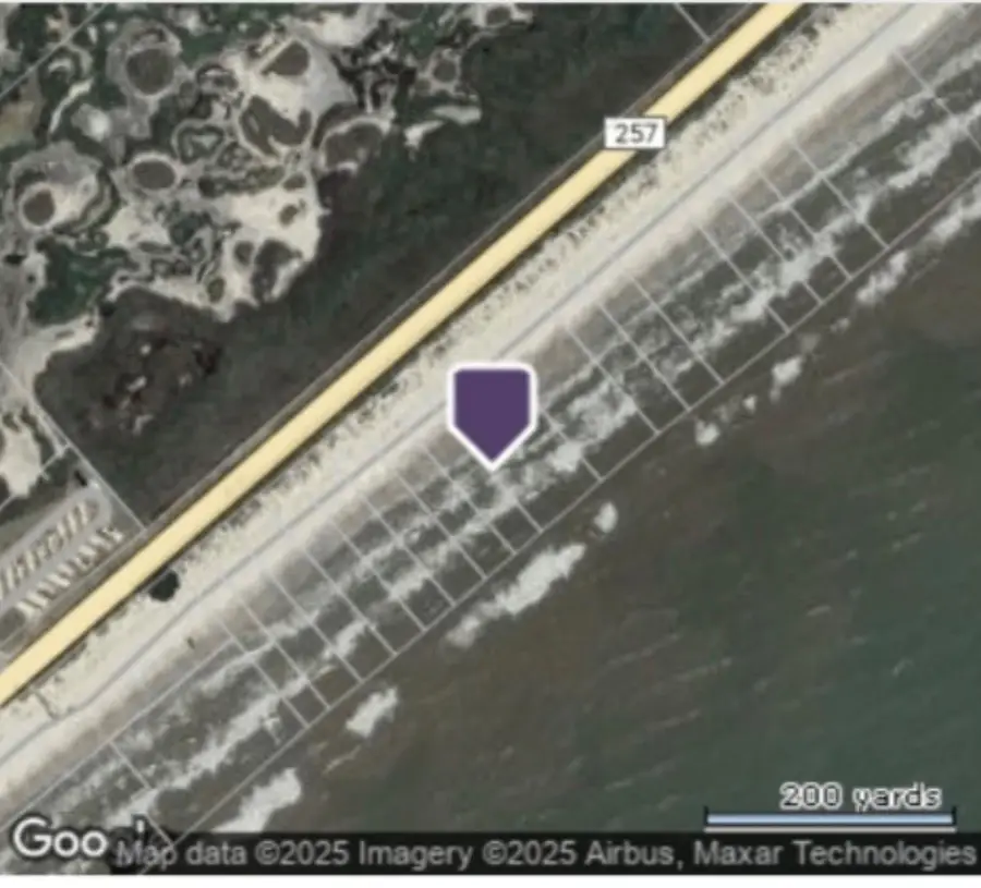 000 Bluewater Highway (hwy 257) Highway, Freeport, TX 77541 - Image #2