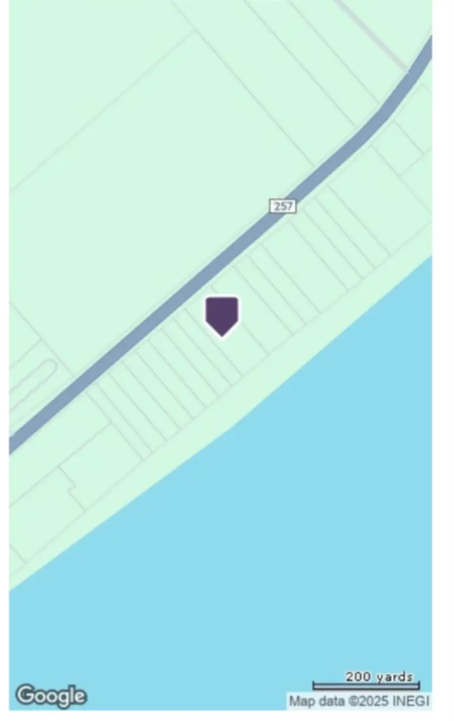 000 Bluewater Highway (hwy 257) Highway, Freeport, TX 77541 - Image #3