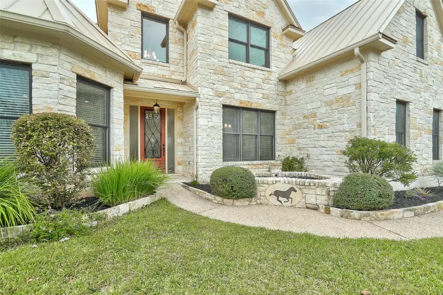101 Mallet Ct, Austin, TX 78737 - #3