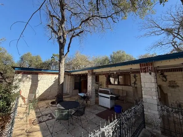 13419 Frostdale Dr, Cedar Park, TX 78613 - Image #3