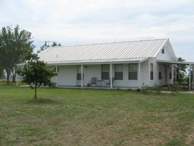 2985 County Road 426, Thrall, TX 76578 - #1
