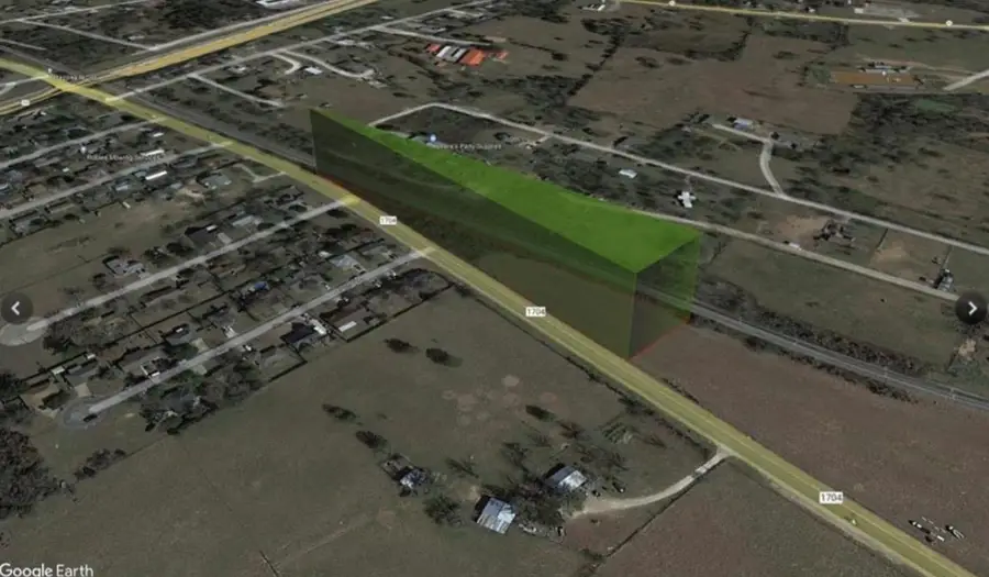 TBD Farm To Market 1704 Rd, Elgin, TX 78621 - #3