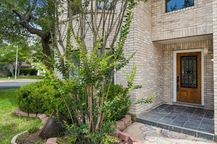 1300 Chalk Ln, Cedar Park, TX 78613 - #3