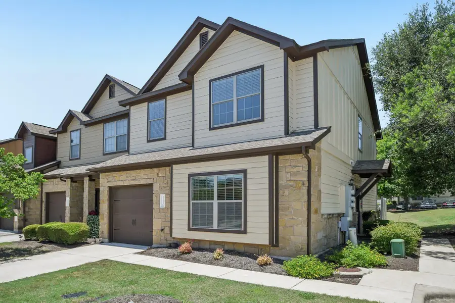 11116 Bright Leaf Ter, Austin, TX 78748 - #2