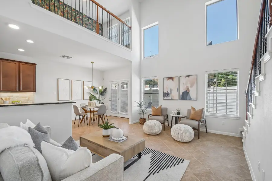 11116 Bright Leaf Ter, Austin, TX 78748 - #3
