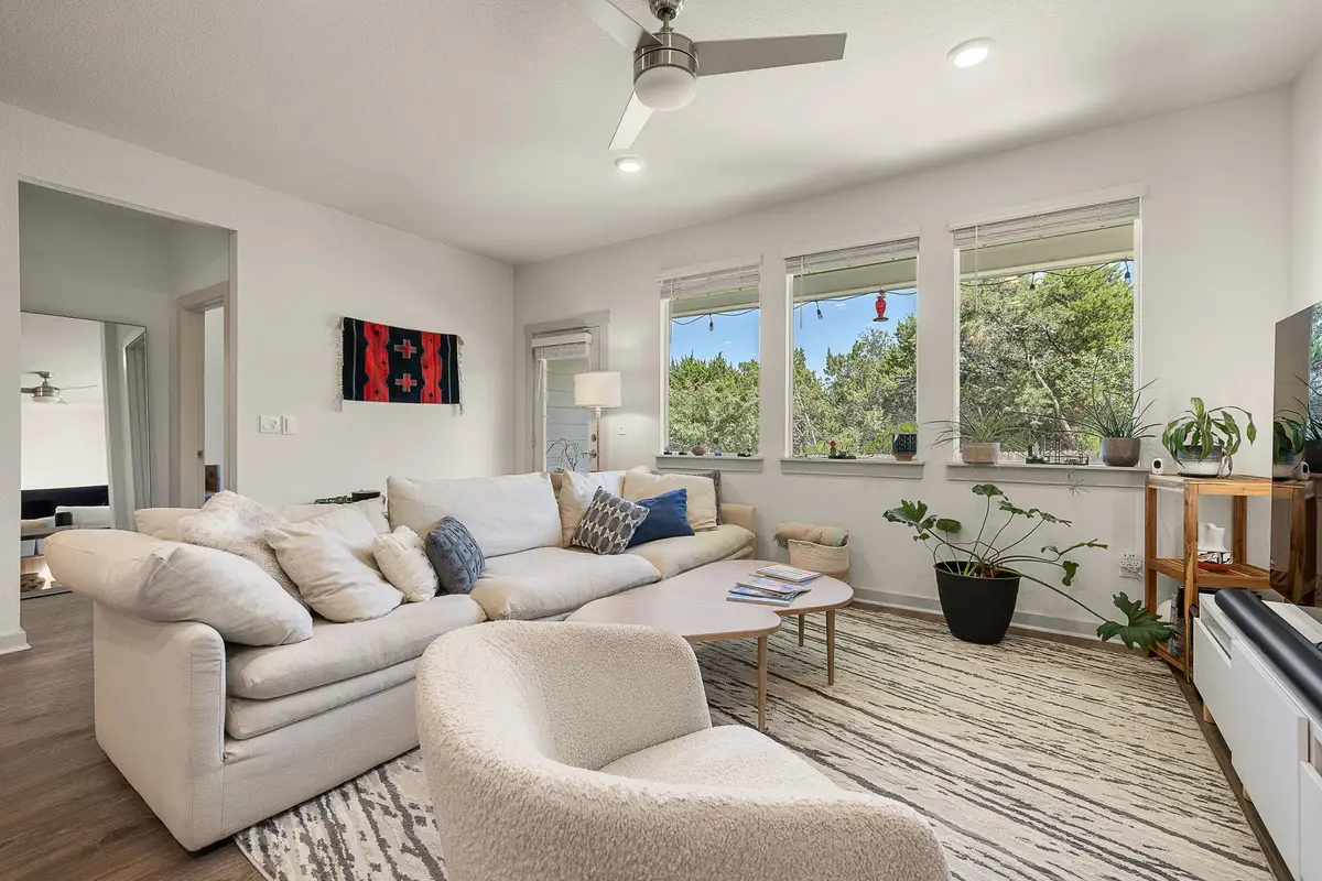 2104 Sisterdale Ln, Austin, TX 78754 - #1