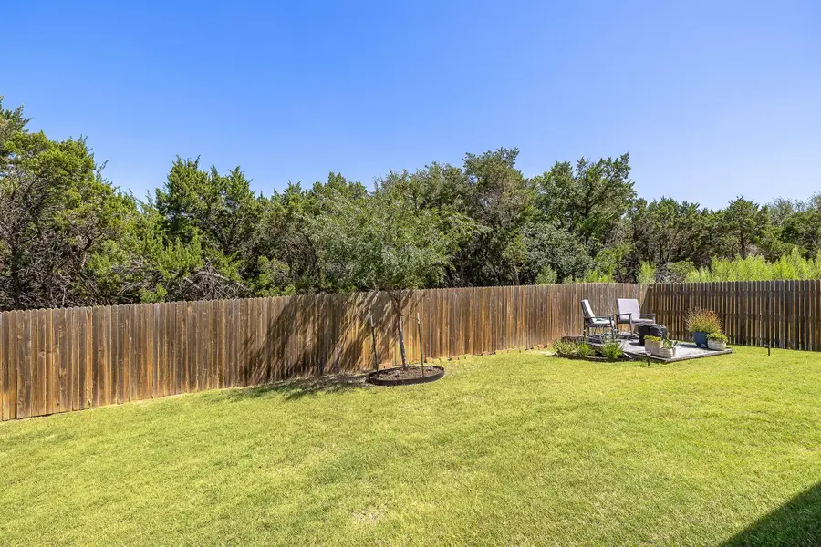 2104 Sisterdale Ln, Austin, TX 78754 - #2