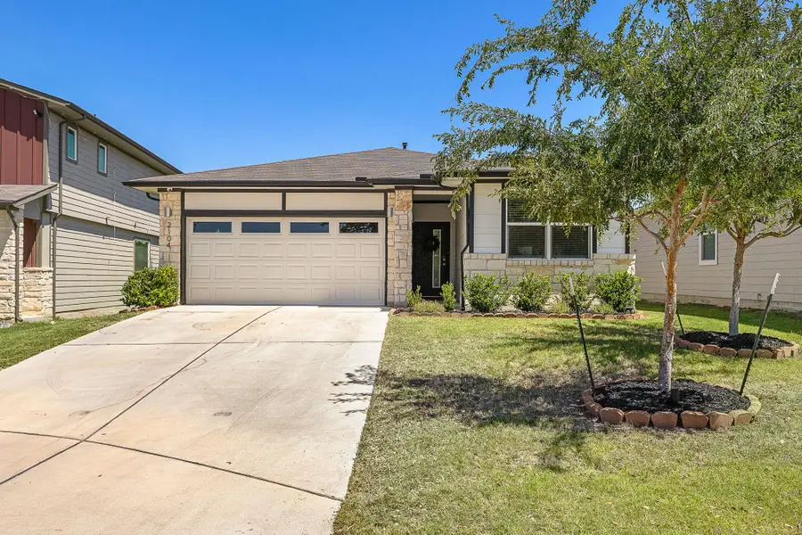 2104 Sisterdale Ln, Austin, TX 78754 - #3