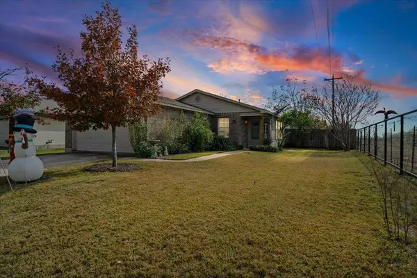 751 Blair Ave, Bastrop, TX 78602