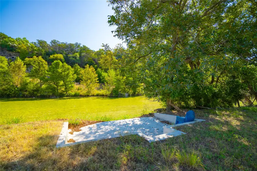 Lot 4&5 Lazy L Ln, Wimberley, TX 78676 - Image #2