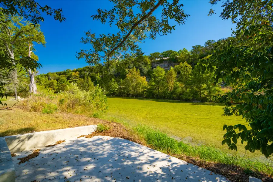 Lot 4&5 Lazy L Ln, Wimberley, TX 78676 - Image #3