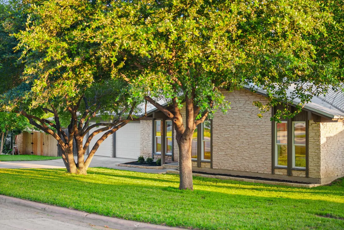 5500 Tipton Dr, Austin, TX 78723 - #1