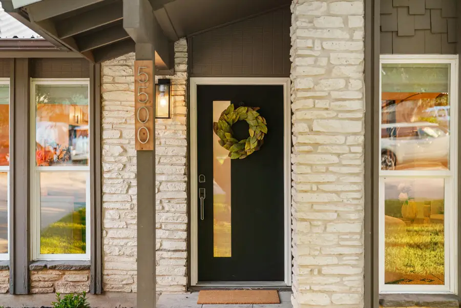 5500 Tipton Dr, Austin, TX 78723 - #2