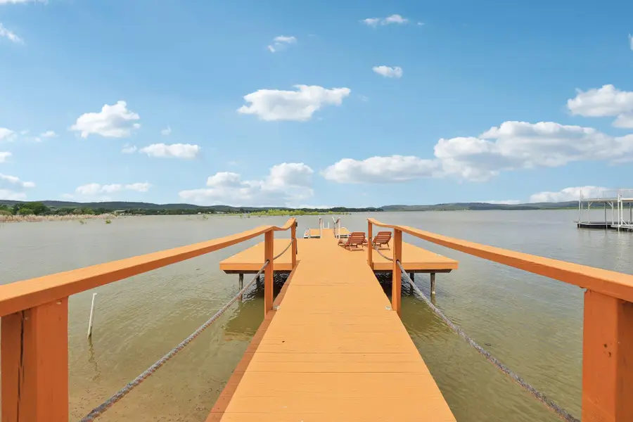 145 Oak Point Dr, Tow, TX 78672 - #3