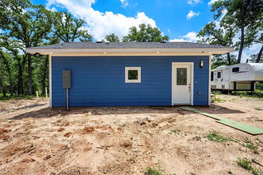868 County Road 405, Buckholts, TX 76518 - #2